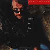 Joe Cocker ‎– Unchain My Heart