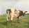 Pink Floyd ‎– Atom Heart Mother