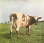 Pink Floyd ‎– Atom Heart Mother