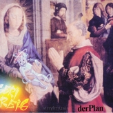 Der Plan - Geri Reig