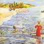 Genesis ‎– Foxtrot