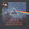 Pink Floyd ‎– The Dark Side Of The Moon