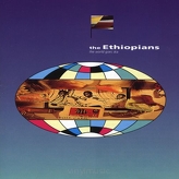 The Ethiopians ‎– The World Goes Ska