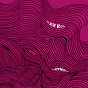 Dirtmusic ‎– Bu Bir Ruya