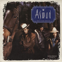 Aswad ‎– Don't Turn Around