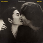 John Lennon & Yoko Ono ‎– Double Fantasy