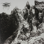 Darkthrone ‎– Total Death