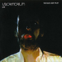 Laboratorium ‎– The Blue Light Pilot - Live
