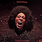 Funkadelic ‎– Maggot Brain
