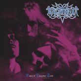 Katatonia ‎– Dance Of December Souls