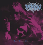 Katatonia ‎– Dance Of December Souls