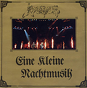 Venom ‎– Eine Kleine Nachtmusik