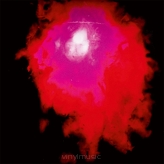 Porcupine Tree ‎– Up The Downstair