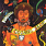 Funkadelic ‎– Cosmic Slop