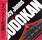 Quincy Jones ‎– Live At Budokan