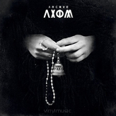 Archive ‎– Axiom