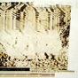 Autechre ‎– Incunabula
