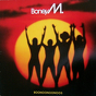Boney M. ‎– Boonoonoonoos