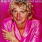Icon_R-1983593-1400346192-9722.jpeg