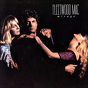 Fleetwood Mac ‎– Mirage