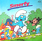 Smerfy ‎– Smerfy