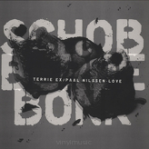Terrie Ex, Paal Nilssen-Love ‎– Schobberdebonk