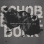 Terrie Ex, Paal Nilssen-Love ‎– Schobberdebonk