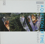 Depeche Mode ‎– A Question Of Time (Extended Remix)