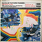 The Moody Blues ‎– Days Of Future Passed
