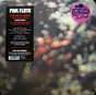 Pink Floyd ‎– Obscured By Clouds