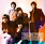 The Rolling Stones ‎– So Much Younger Than Today