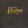 Pearl Jam ‎– Vitalogy