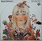 Icon_R-1517942-1270740377.jpeg