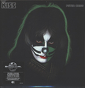 Kiss, Peter Criss ‎– Peter Criss