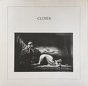 Joy Division ‎– Closer
