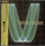 Icon_SURVIVOR-VITAL-SIGNS-OBI-630179