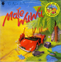 Voo Voo ‎– Małe Wu Wu