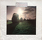 Clannad ‎– Magical Ring