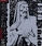 Icon_LAIBACH-OPUS-DEI-262349