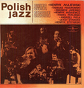 Swing Session ‎– Swing Session