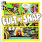 Snap! ‎– Cult Of Snap (World Power Mix)