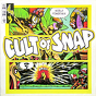 Snap! ‎– Cult Of Snap (World Power Mix)
