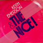 Keith Emerson & The Nice ‎– Keith Emerson & The Nice