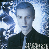 Riechmann ‎– Wunderbar