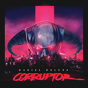 Daniel Deluxe ‎– Corruptor