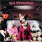 Rick Springfield ‎– Success Hasn't Spoiled Me Yet 