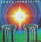Earth, Wind & Fire ‎– I Am