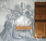 Icon_R-1940009-1254043913