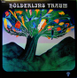 Hölderlin ‎– Hölderlins Traum