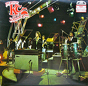 KC & The Sunshine Band ‎– The Best Of KC And The Sunshine Band